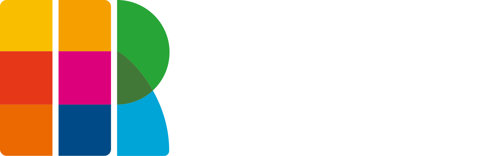 株式会社HRエイドロゴ